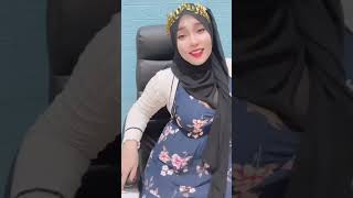 Download lagu Bigo Live Hijab - 20 mp3 Download lagu Bigo Live Hijab - 20 mp3