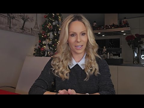 Kako transformirati tuđu negativnu energiju? - Ana Bučević