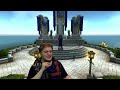 ВСЕ МЕТОДЫ Голдфарма ЗОЛОТА| AFK GOLDFARM НА ЖЕТОН World of Warcraft Shadowlands 9.2.5 4 Сезон