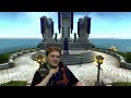 ВСЕ МЕТОДЫ Голдфарма ЗОЛОТА| AFK GOLDFARM НА ЖЕТОН World of Warcraft Shadowlands 9.2.5 4 Сезон