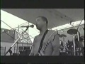Sublime Garden Grove Live 8-17-1995