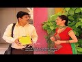 Ep 1481 Taarak Ki Diet Taarak Mehta Ka Ooltah Chashmah Full Episode तारक मेहता