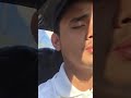Doa Dhuha By Naufal Azrin