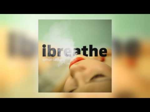 02 Simon Latham - We Try [Airport Route Recordings]