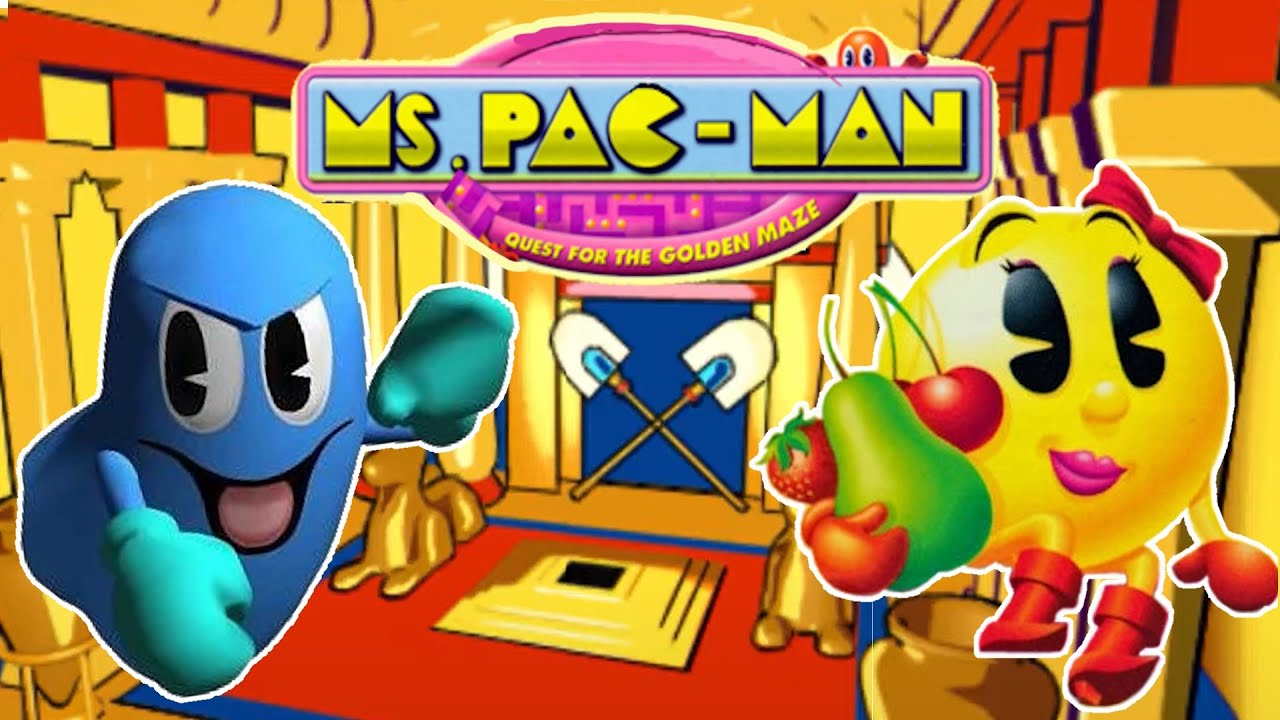 Gameplay Video