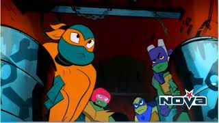 Seriously Addictive Music News with Marty Miller 130918 video