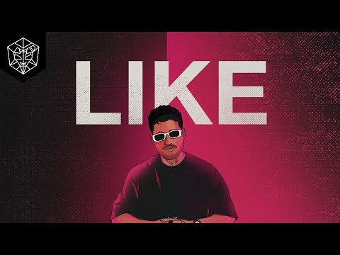 Mikey Barreneche - Bussin