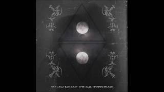 Resistance Of Independent Music - Memorial Embers