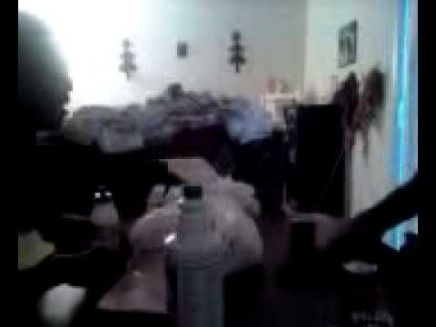 Geek & Quell Freestyle