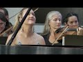 MartinArts 45th Anniversary Gala Rhapsody In Blue Orchestra Performance