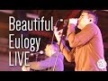 Beautiful Eulogy LIVE ��� Ecclesia ��� Houston, Tx ��� 1 / 15.