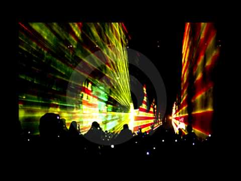 Lucenzo feat. Big Ali - Vem Dancar Kuduro (Club Mix)