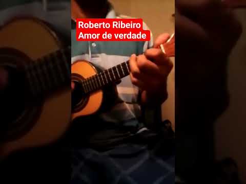 É Dificil - Simboraê Sambar
