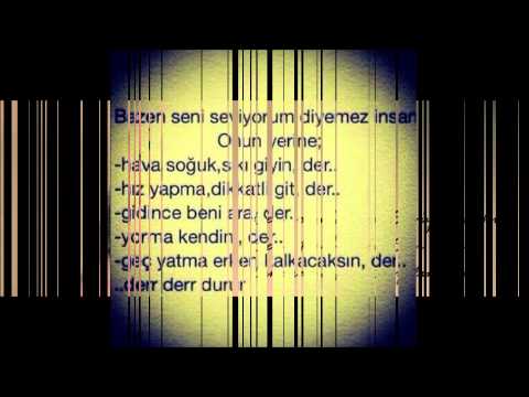Zafer GÜLER - Sezenler Olmuş