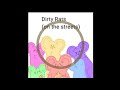 Dirty Rats On The Street Official Theme Song