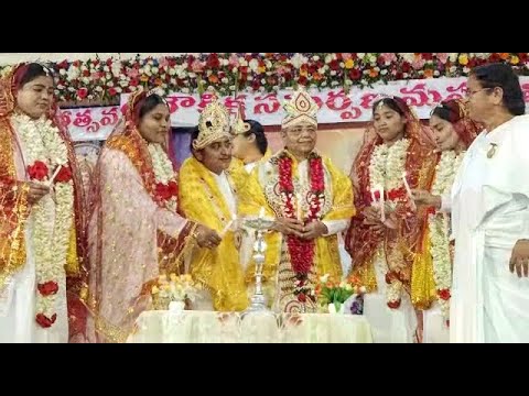 India & West Indies Cricketers Arrivied at Vishakha Airport Special Flight in Visakhapatnam,Vizagvision....