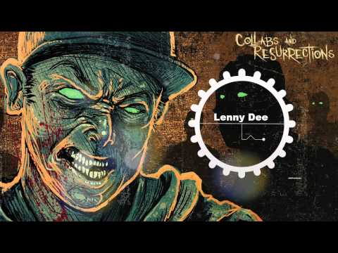 Lowroller vs Lenny Dee - Hurricane