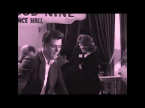 The Ventures - Perfidia (1960)