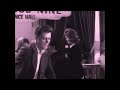The Ventures - Perfidia (1960)