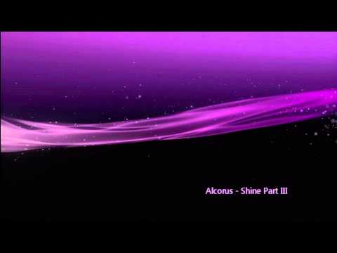 download lagu mp3 mp4 Download Alcorus Shine Mp3, download lagu Download Alcorus Shine Mp3 gratis, unduh video klip Download Alcorus Shine Mp3