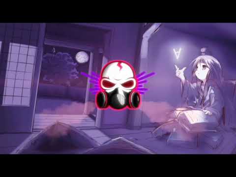 AntiChrist & LilithVI - Ainz Sama