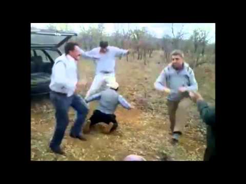 Darktek Panik (Since song 2012) |Free Download| song