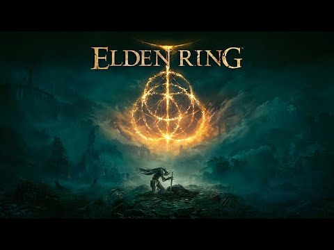 Elden Ring Digital Soundtrack   Full Album 1080p