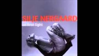 Japanese Blue- Silje Nergaard .wmv