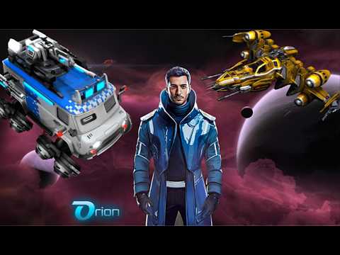 Video cover