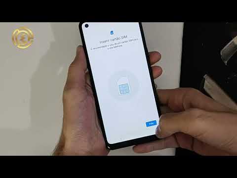 FRP LG K51s   Enigma Tool
