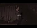Verum Giveon If I Ain T Got You Remix Lyric Video
