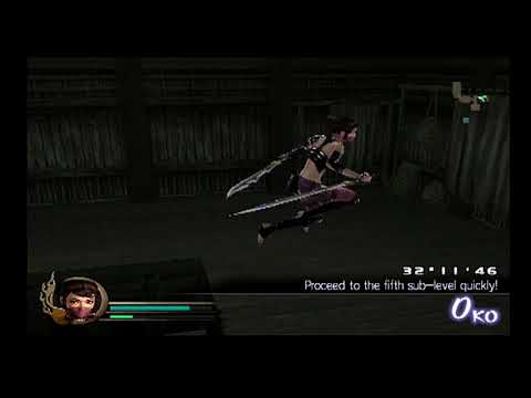 Samurai Warriors 100% Completion Guide! How to Unlock Kunoichi's 5th Weapon! Making it Easy!