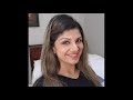 Top 50 Of The Bhojpuri Actress Film Industry Top 50 Celebraties Top 50 Actress Hot Bikini Photos