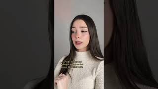 And what do we do when we have a day off from work????