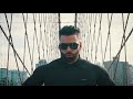 GERARDO COLLECTION | NEW YORK CITY