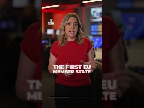 Slovenia’s U-turn towards Israel
