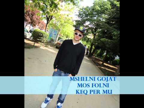 AdY - Back - 2012 - [K-MUSIC] HD
