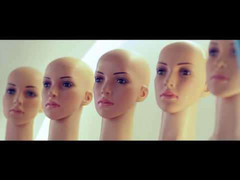 Zina Daoudia ft  Dj Van   Rendez Vous Exclusive Music Video   زينة الداودية و ديجي فان   رونديڤو
