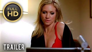 Video trailer för 🎥 JOHN TUCKER MUST DIE (2006) | Full Movie Trailer in HD | 1080p