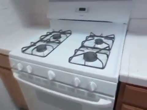 PL5469 - Spacious 2 Bed + 2 Bath for Rent! (Encino, CA)