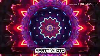 Download lagu LAGU BUGIS MODERN#Pattiwi Oto mp3