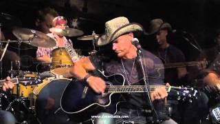 SOB LIVE HD In Studio