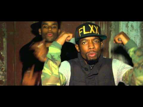 BlazeMoolah - Envy (ft. CitoOnTheBeat)