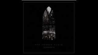 Pye Corner Audio - Black Mist (Long Version)