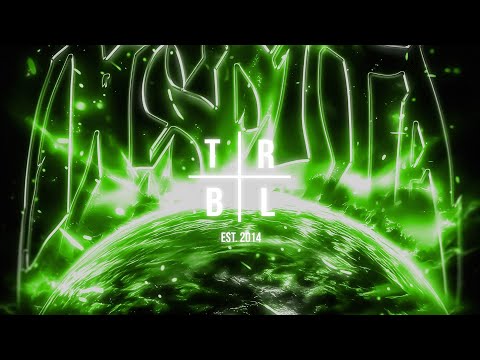 M4GN - DISPUTA [Phonk]