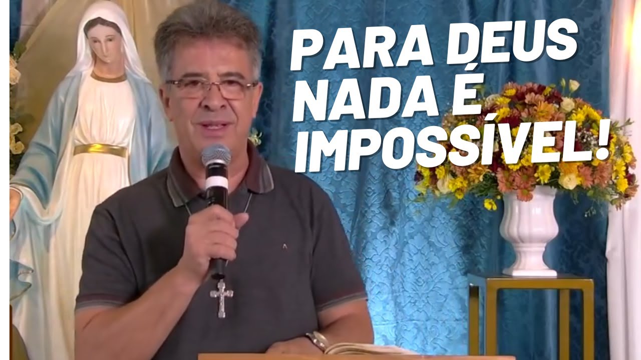 Por que podemos pedir a intercessão de Maria?