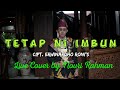 Lagu Lampung Gitar Tunggal Tetap Ni Imbun Cipt Erwinardho Roni S Live Cover By Novri Rahman