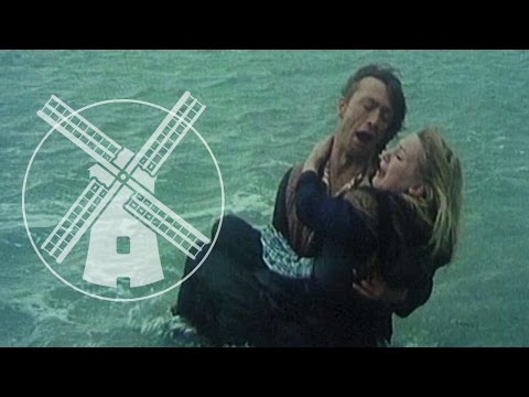 Sil de Strandjutter Aflevering 4