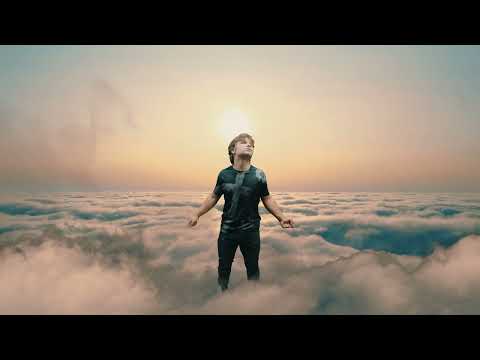 FaWiJo & Wolfsheart - Come Down Jesus feat. Jose Feliciano (Teaser)