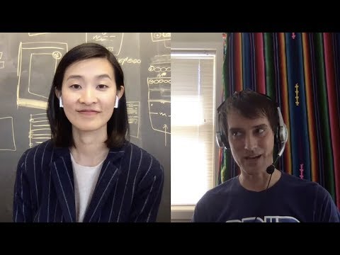 Issue 20 Interview with Rob Walling, Founder of Drip + MicroConf